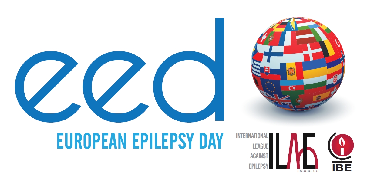 EED-низкое качаство